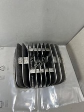 TESTATA FRANCO MORINI  TURBO STAR  27 - 5018 PER TS/R4 e 5ST/R D'EPOCA