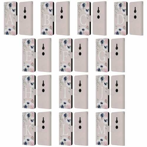 Custodia libro pelle - custodia,