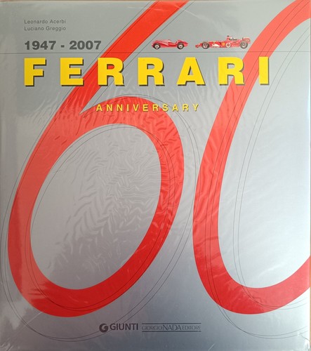 Acerbi leonardo greggio - acerbi,