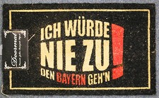Zerbino zerbino tappetino