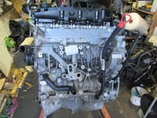 N47D20C/N47D20A Motore BMW