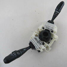 Devioluci leve comandi Mitsubishi Colt Mk6 Z30 CZC 2006-2013 Cabrio usato 64760