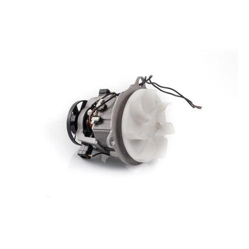 Folletto vk116 vk117 motore - vk116,