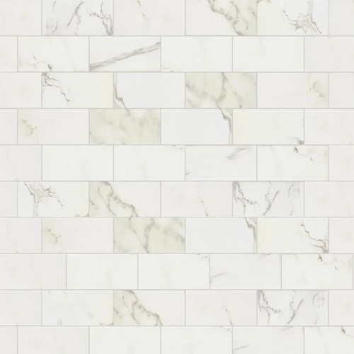 Marazzi nature calacatta 3 - marazzi,