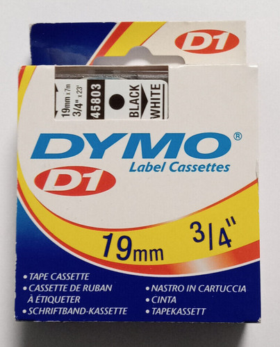 Dymo nastro per - nastro,