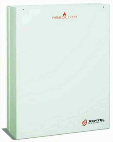 Contenitore metallico absoluta - contenitore,