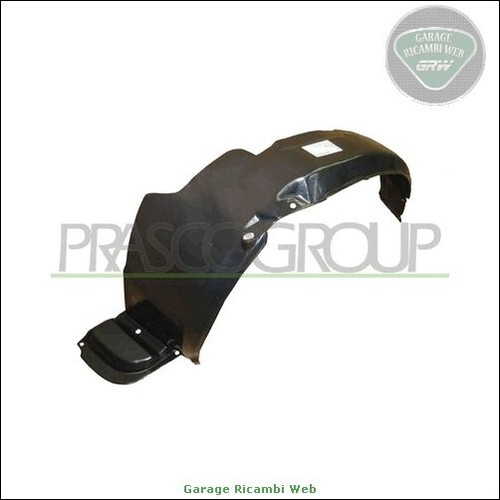Hn3203604 passaruota prasco - passaruota,