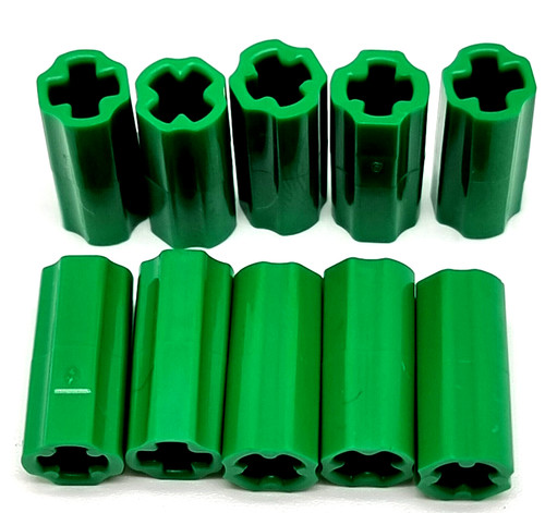 Lego 6374076 technic 2m - lego,