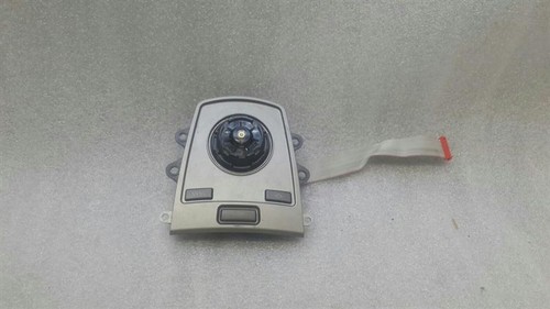 Interruttore controller drive - controller,