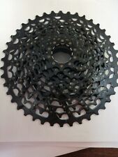 SRAM XG 1150 CASSETTA  11 SPD  VELOCITA' ,RUOTA LIBERA, MTB , 10-42T XD NUOVA 
