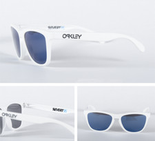 Oakley Occhiali da Sole
