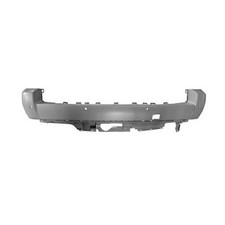 Paraurti posteriore per bmw - , x3