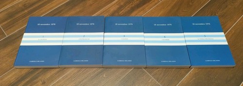 Libro book ultras pescara - libro,