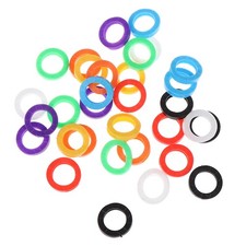 MORBIDO SEGNACHIAVE 5 COPRI