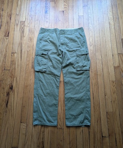 Pantalone cargo levis uomo - cargo,