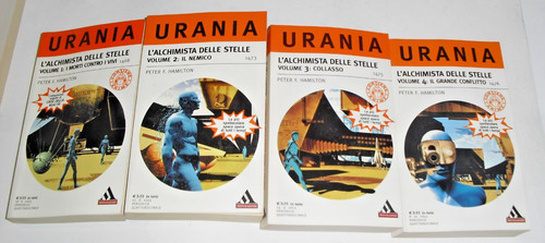 Urania 1468 1473 1475 - 1473,