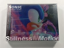 CD AUDIO - OST SOUNDTRACK