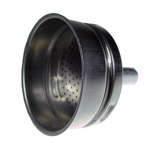 Filtro tazze delonghi - filtro,