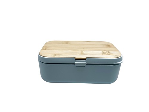 Lunchbox umami blu - umami,