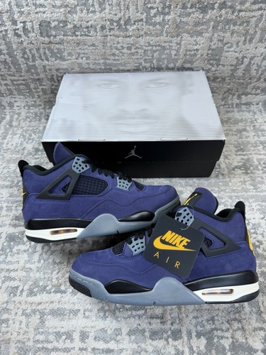 Taglia nike air - 9,