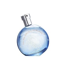 Hermes Eau Des Merveilles Bleue Eau De Toilette 100 ml