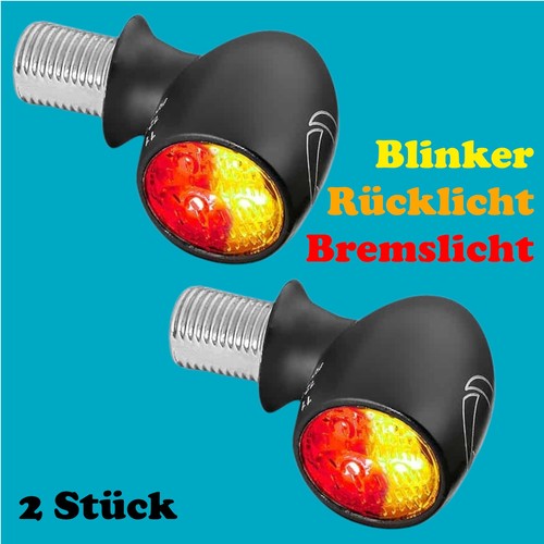 Frecce luce freno - frecce,