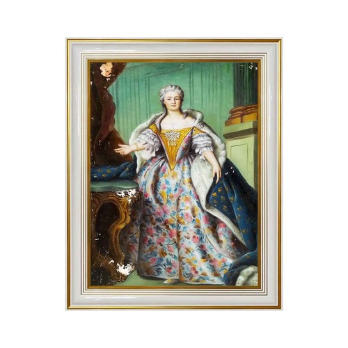 Quadro artigianale olio - artigianale,