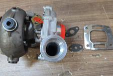 3583006 3802125 Turbo K26