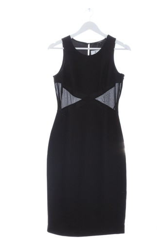 Next abito longuette donna - next,