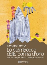 Libri Oreste Forno - Lo