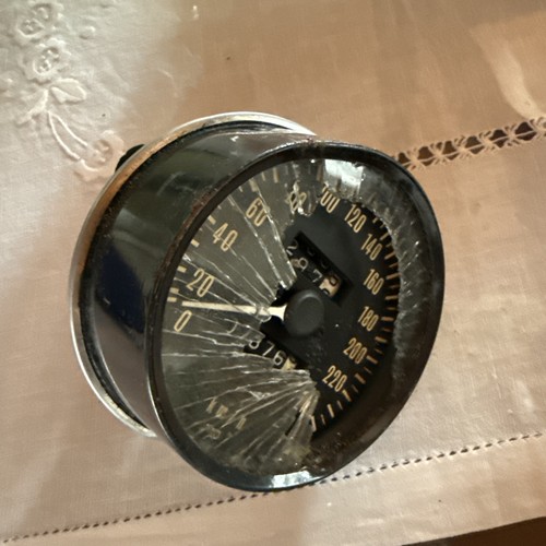 25006 056 speedometer - 25006-056,