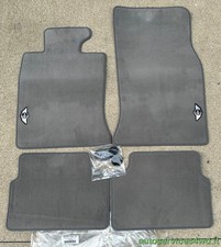 KIT TAPPETINI GRIGI MINI