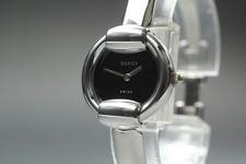 [Quasi come nuovo] Orologio da