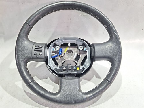 25552bg00d volante 76351 - 25552bg00d,