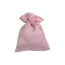 10X Sacchetto Portaconfetti