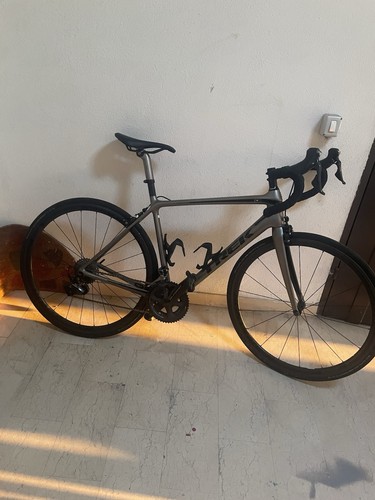 Trek émonda bici da - Émonda,