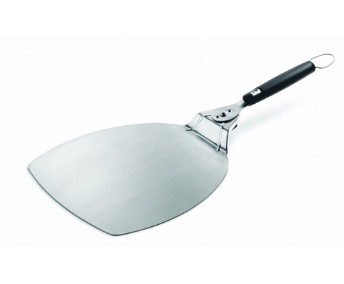 Weber pala pizza - weber,