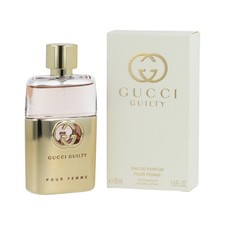Gucci guilty pour - guilty, femme