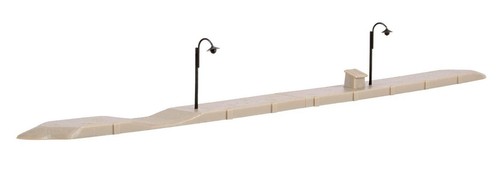 Vollmer 49525 kit - 49525,