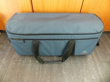 Borsa per fotocamera Kata