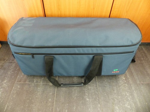 Borsa per fotocamera - , kata