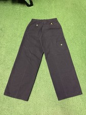 Pantalone Vintage Y2K Lowrider