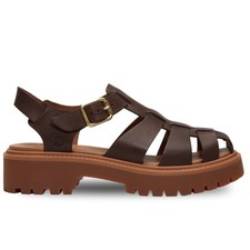 Sandali timberland stone - timberland,