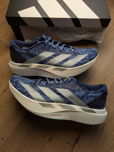 Scarpe corsa adidas - adidas, adizero