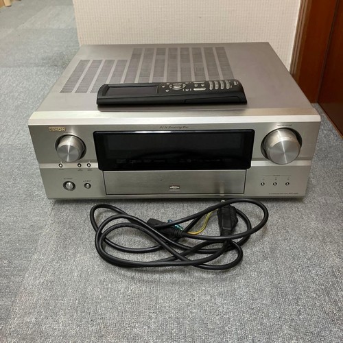 Denon avc 4320 - denon, avc-4320