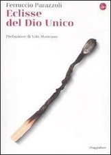 Eclisse del Dio unico von