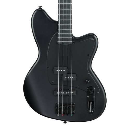 Ibanez talman basso - talman,