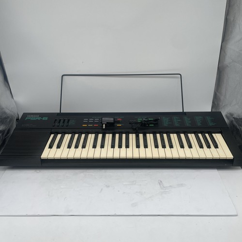 Sintetizzatore tastiera yamaha - sintetizzatore,