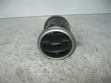 Nissan Qashqai + 2 1.5 dCi DPF