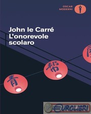 9788804807353 John Le Carré
